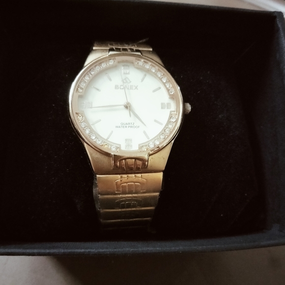 sonex Other - Sonex watch
